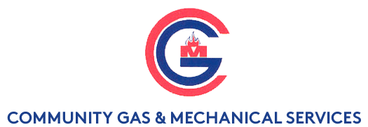 Community Gas