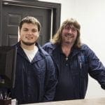 Community Gas & Mechanical Services photo 6